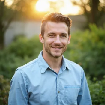 Example_Headshot_8